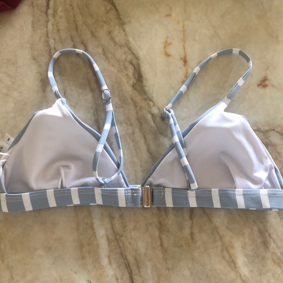 swimwear - Picture 2 of 2